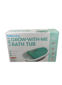 used FridaBaby Grow-With-Me Bath Tub