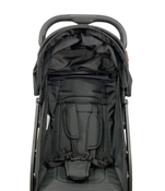 secondhand Travel Strollers