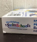 secondhand SwimSchool Perfect Fit Baby Boat