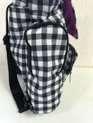 secondhand Diaper Bags