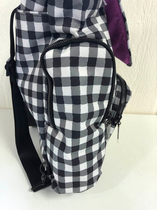 secondhand Diaper Bags