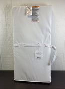 Shop Summer Infant Contoured Changing Pad at GoodBuy Gear
