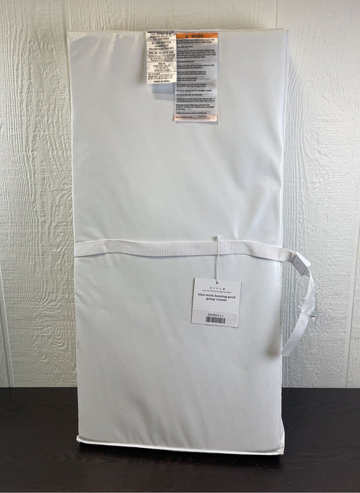 Shop Summer Infant Contoured Changing Pad at GoodBuy Gear
