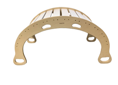 used Montessori Climbing Arch, Wiwiurka0