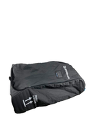 used UPPAbaby CRUZ Travel Bag