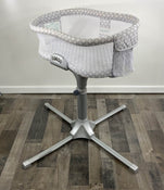 used Halo BassiNest Swivel Sleeper, Premiere Series