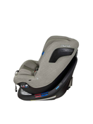 used Carseat