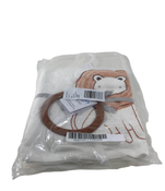 used Carter’s Milestone Blanket