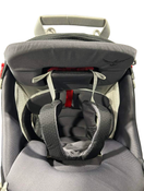 used Sports Outdoors