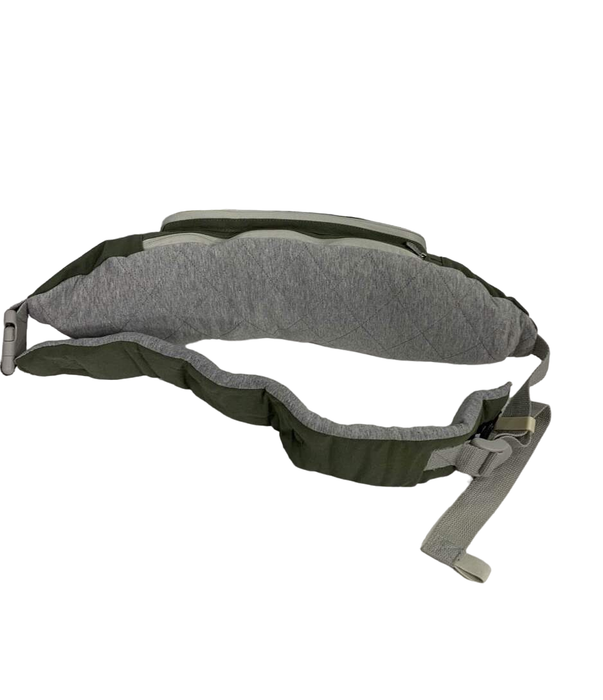 Shop Humble-Bee Nurse-Sling Ergonomic Nursing Pillow at GoodBuy Gear