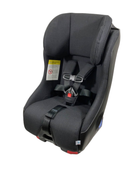 used Clek Foonf Convertible Car Seat, 2023, Mammoth