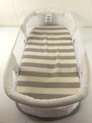 secondhand Home Nursery