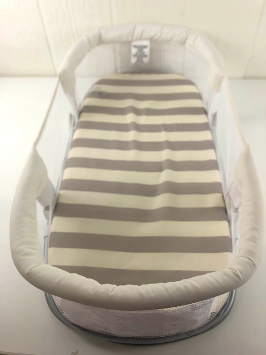 secondhand Home Nursery