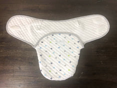 secondhand Starting Out Baby Swaddle, 0-3 months