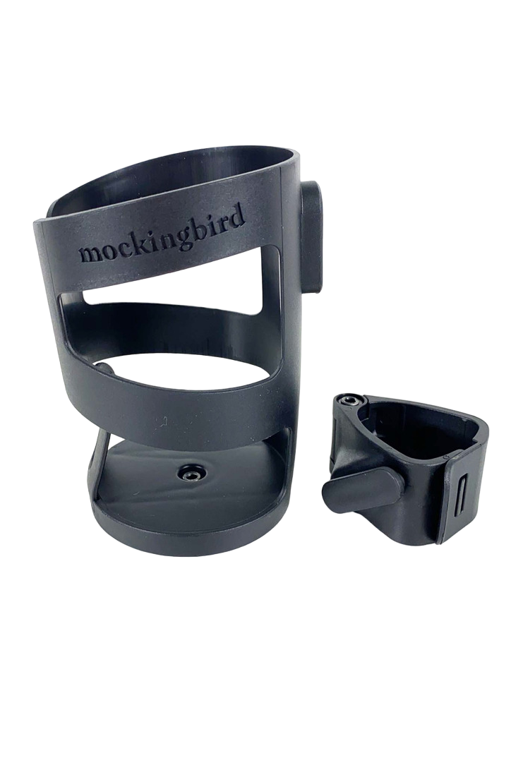 stokke xplory cup holder Mockingbird Cup Holder, 2.0