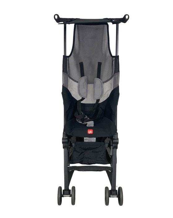 secondhand Strollers