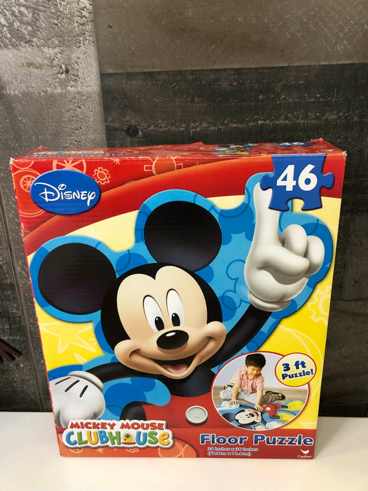 Disney Bundle Of Fun