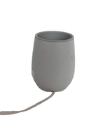 Shop Philips Avent Fast Bottle Warmer at GoodBuy Gear