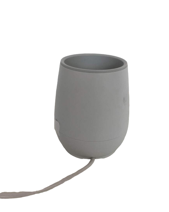 Shop Philips Avent Fast Bottle Warmer at GoodBuy Gear