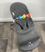 used Infant Gear