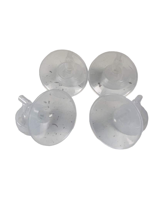 Spectra Baby S1 Plus Premier Rechargeable Breast Pump