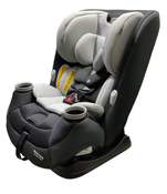 used Maxi-Cosi Pria All-In-1 Convertible Car Seat, 2022, After Dark