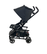 Shop Maxi-Cosi Mara XT Ultra Stroller, 2022, Essential Black at GoodBuy Gear