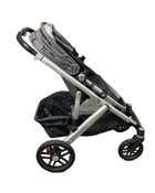 used Strollers