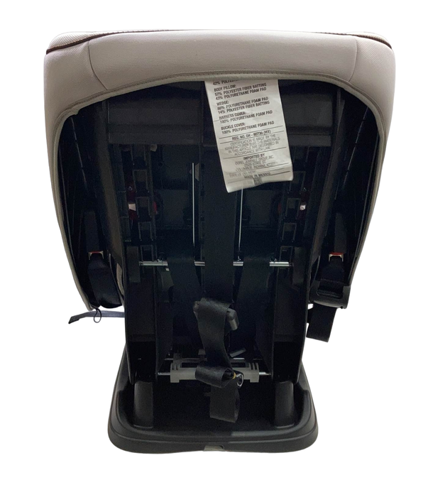 used Carseat