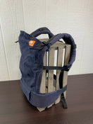 secondhand Baby Tula Standard Carrier