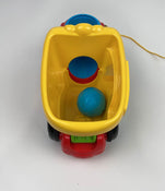 secondhand VTech Drop & Go Dump Truck