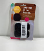 secondhand Bink Bumpy Mini