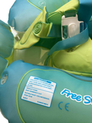 secondhand Sports Outdoors