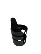 used Bugaboo Cup Holder