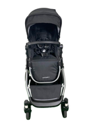 used Standard Strollers