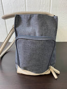 Shop Bananafish Charlotte Pump And Accessories Bag at GoodBuy Gear