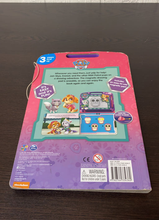 secondhand BUNDLE Activity Books