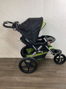 used Strollers