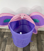 Shop Pop Up Hamper at GoodBuy Gear