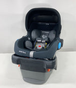 used UPPAbaby MESA Infant Car Seat, 2020, Jake