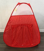 Kiddzery Tent Set