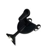 Shop Babyzen YOYO+ Board at GoodBuy Gear