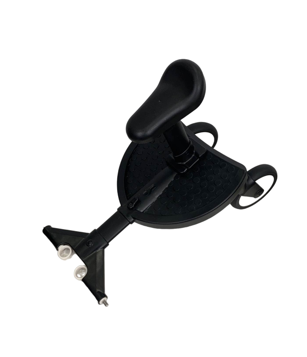 Shop Babyzen YOYO+ Board at GoodBuy Gear