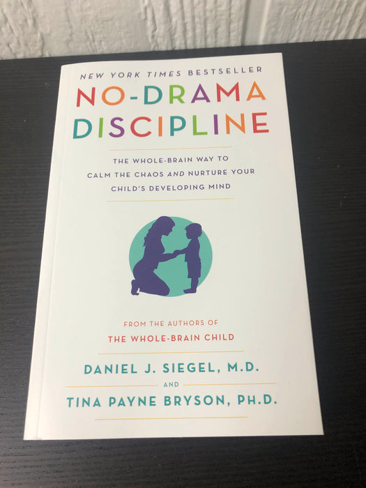 secondhand BUNDLE Parenting Books