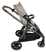 used Strollers