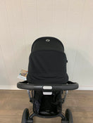 used Standard Strollers