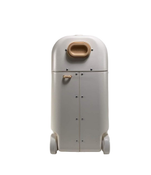Shop Stokke JetKids BedBox, Full Moon at GoodBuy Gear