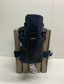 secondhand BabyBjorn Baby Carrier Mini