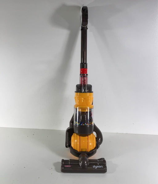 used Casdon Dyson Pretend Ball Vacuum