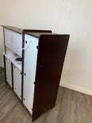 used KidKraft Uptown Elite Play Kitchen
